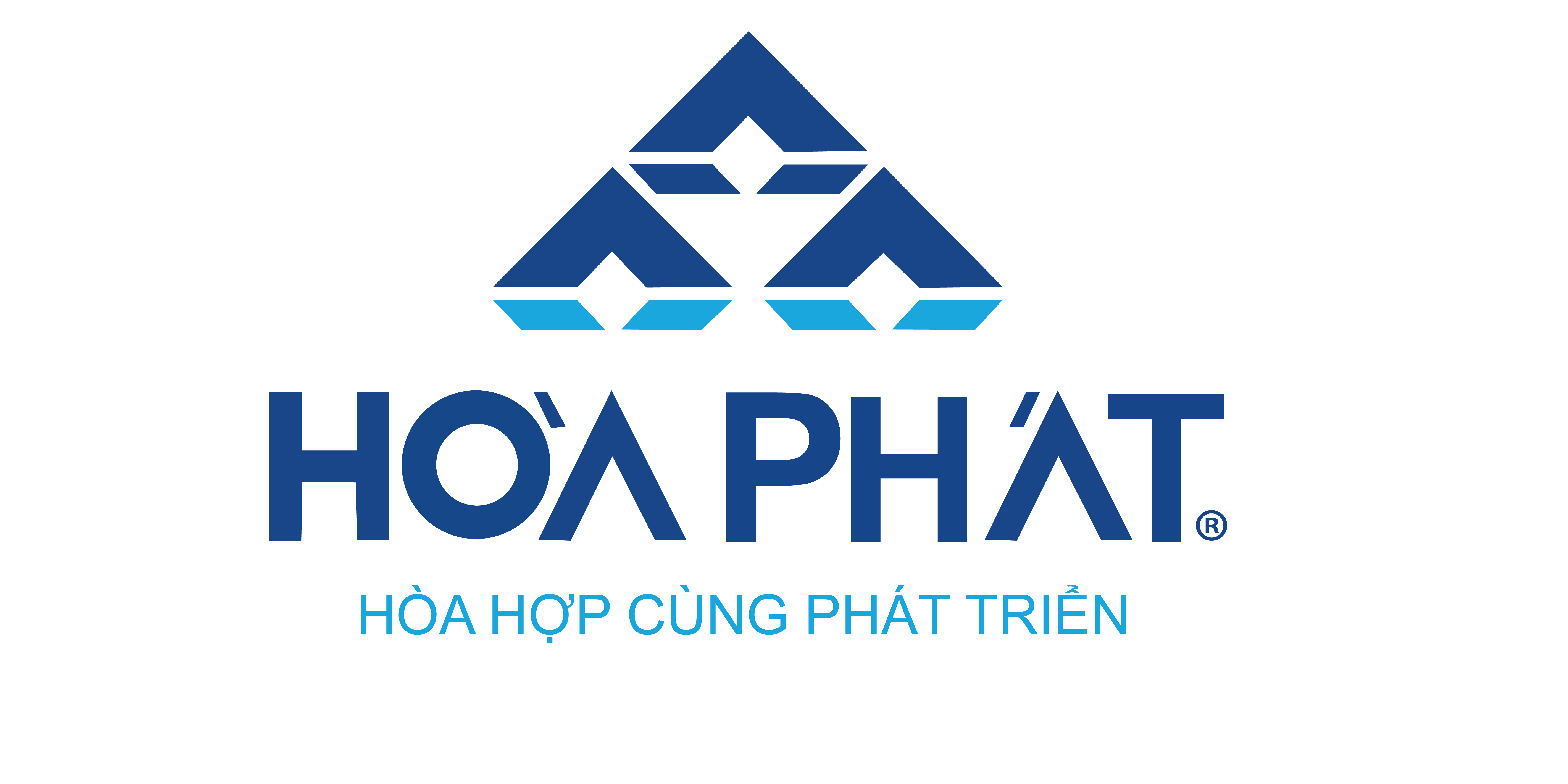 Hòa Phát Group