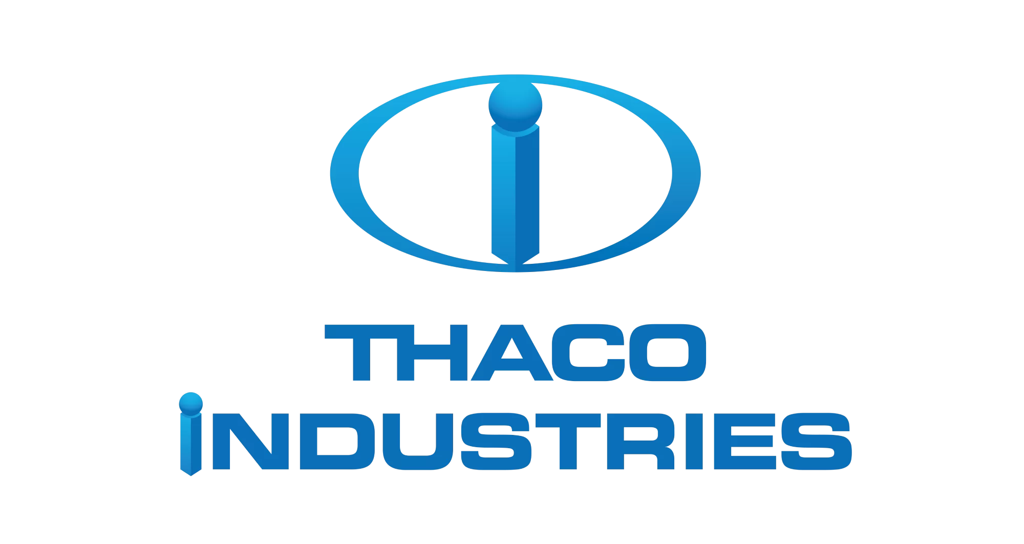 Thaco Industries